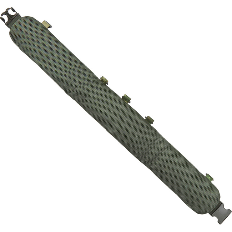 ПОЯС РАЗГРУЗОЧНЫЙ TV-106 "ВЕКТОР"