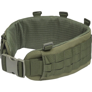 ПОЯС РАЗГРУЗОЧНЫЙ TV-106 "ВЕКТОР"