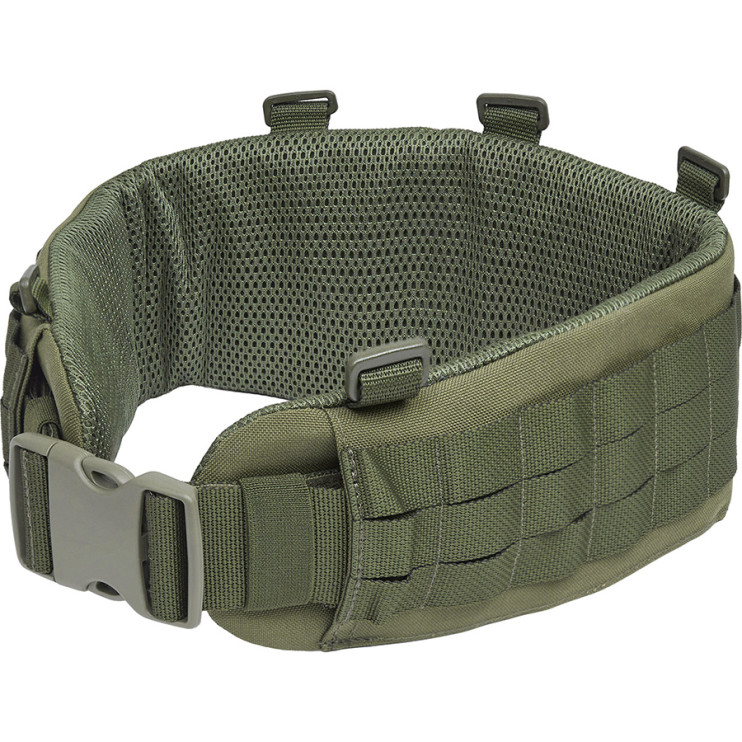 ПОЯС РАЗГРУЗОЧНЫЙ TV-106 "ВЕКТОР"