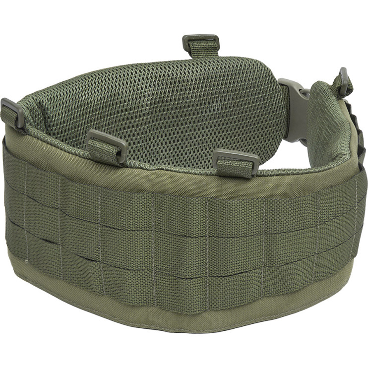 ПОЯС РАЗГРУЗОЧНЫЙ TV-106 "ВЕКТОР"