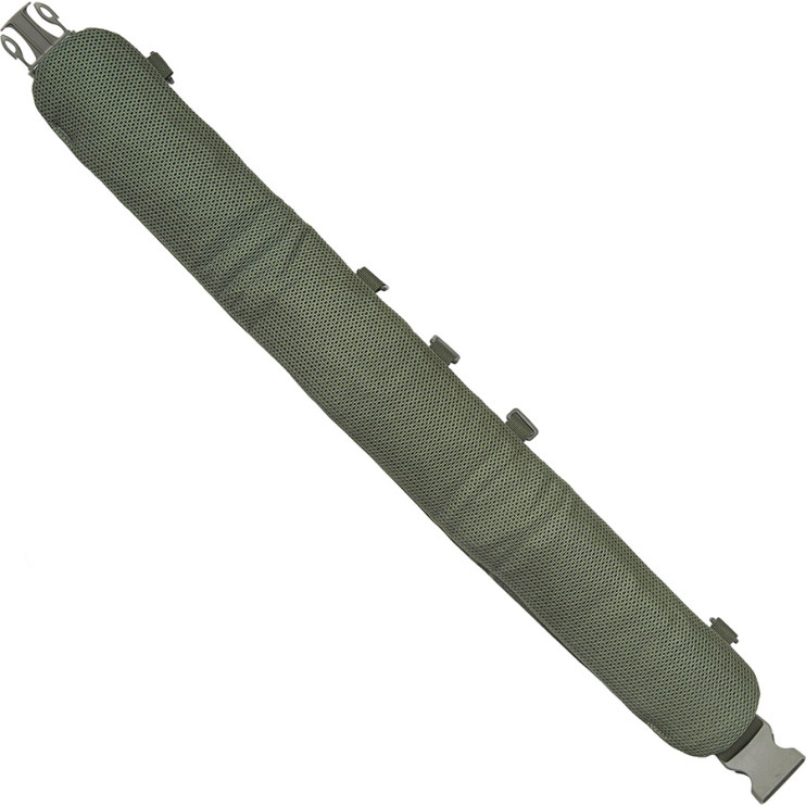 ПОЯС РАЗГРУЗОЧНЫЙ TV-106 "ВЕКТОР"