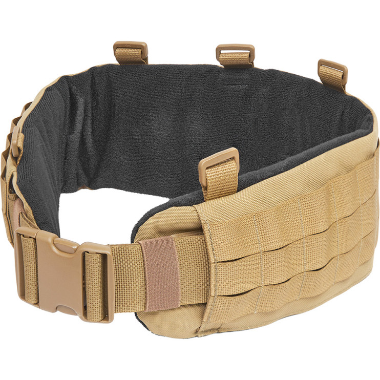 ПОЯС РАЗГРУЗОЧНЫЙ TV-106 "ВЕКТОР"