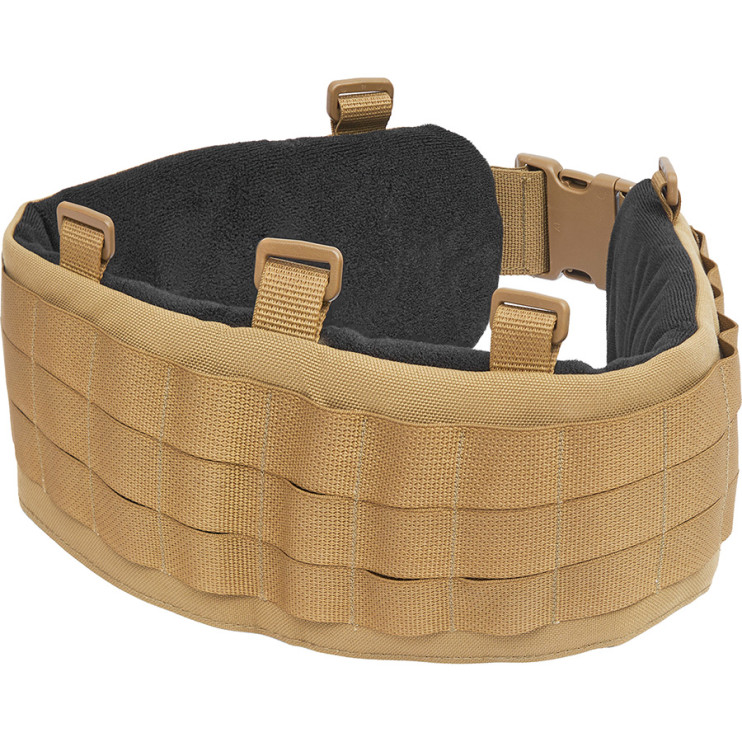 ПОЯС РАЗГРУЗОЧНЫЙ TV-106 "ВЕКТОР"