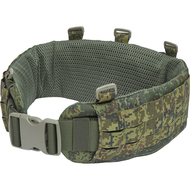 ПОЯС РАЗГРУЗОЧНЫЙ TV-106 "ВЕКТОР"