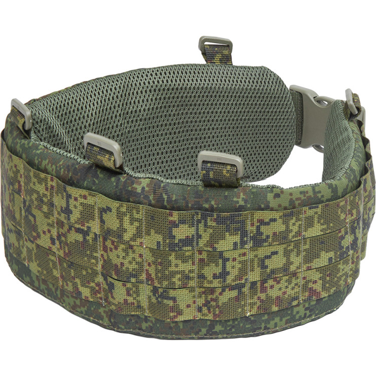 ПОЯС РАЗГРУЗОЧНЫЙ TV-106 "ВЕКТОР"