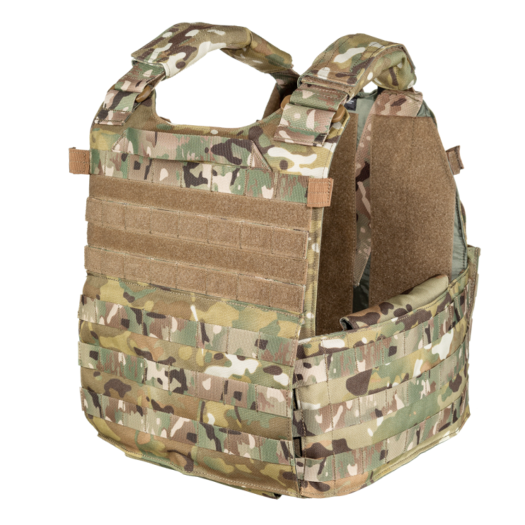 ЧЕХОЛ ПОД БРОНЕЖИЛЕТ 6094 TV-103