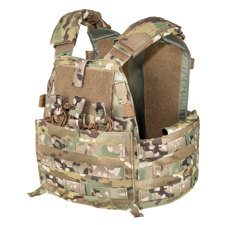 ЧЕХОЛ ПОД БРОНЕЖИЛЕТ 6094 TV-103