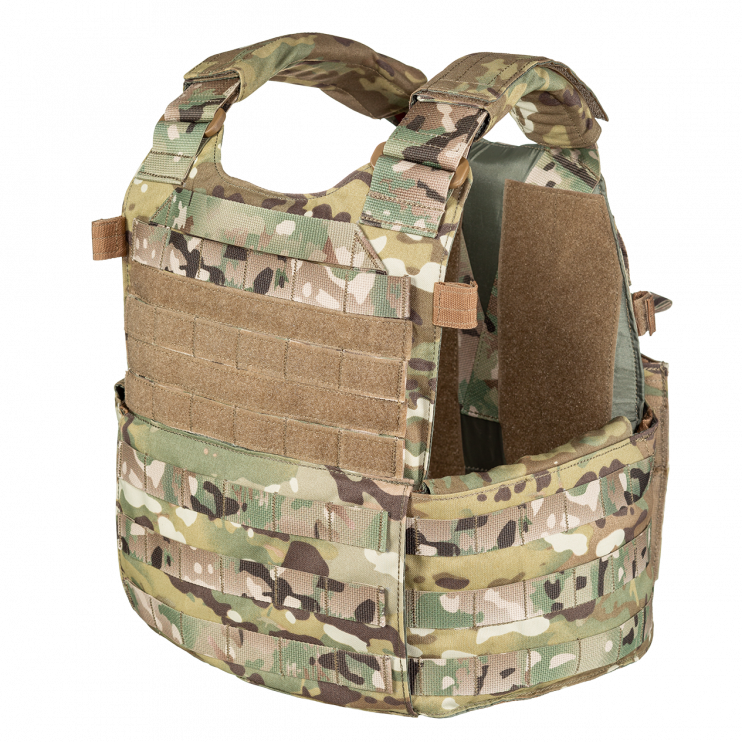 ЧЕХОЛ ПОД БРОНЕЖИЛЕТ 6094 TV-103