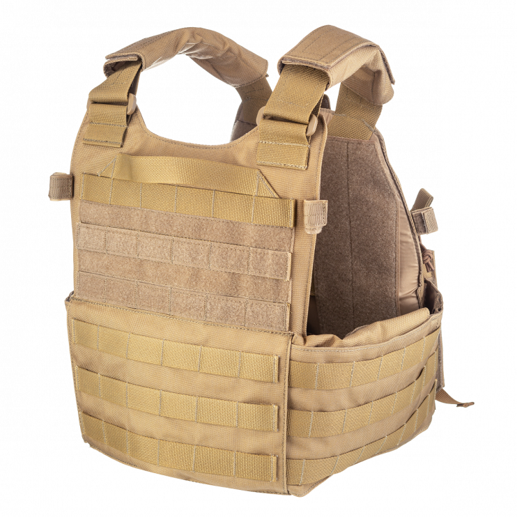 ЧЕХОЛ ПОД БРОНЕЖИЛЕТ 6094 TV-103