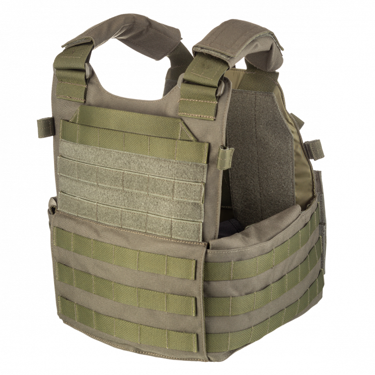 ЧЕХОЛ ПОД БРОНЕЖИЛЕТ 6094 TV-103