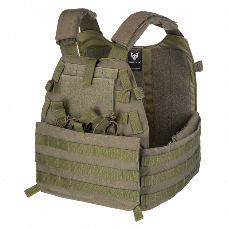 ЧЕХОЛ ПОД БРОНЕЖИЛЕТ 6094 TV-103