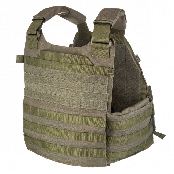 ЧЕХОЛ ПОД БРОНЕЖИЛЕТ 6094 TV-103