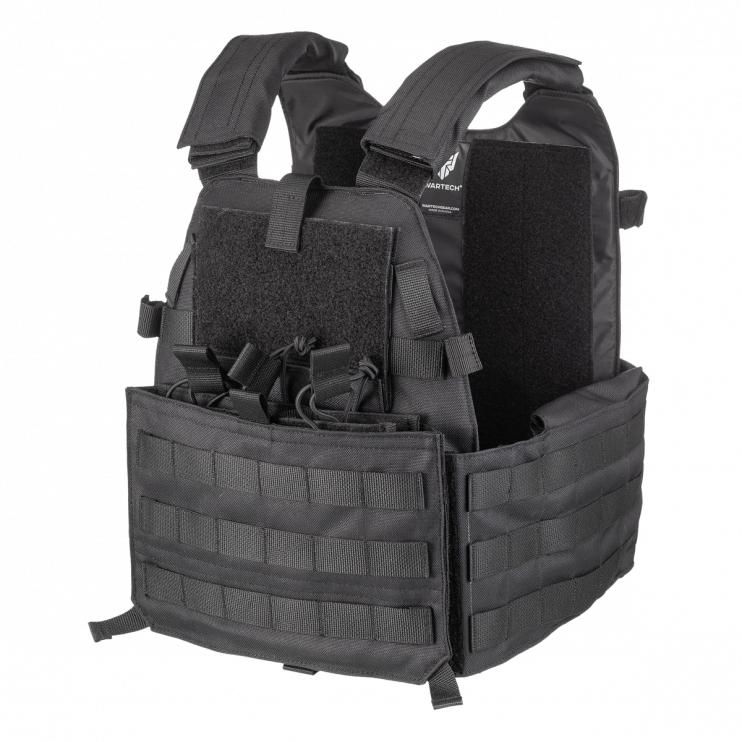 ЧЕХОЛ ПОД БРОНЕЖИЛЕТ 6094 TV-103