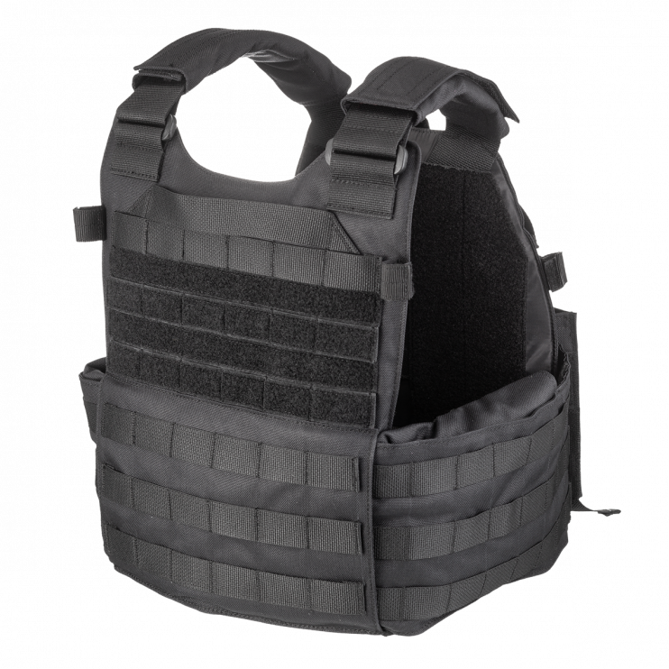 ЧЕХОЛ ПОД БРОНЕЖИЛЕТ 6094 TV-103