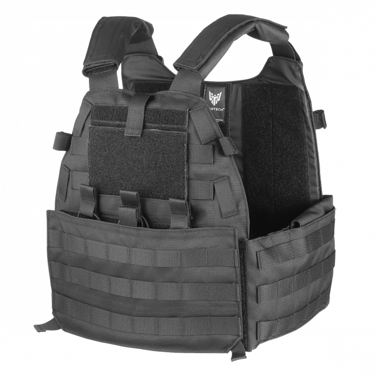 ЧЕХОЛ ПОД БРОНЕЖИЛЕТ 6094 TV-103