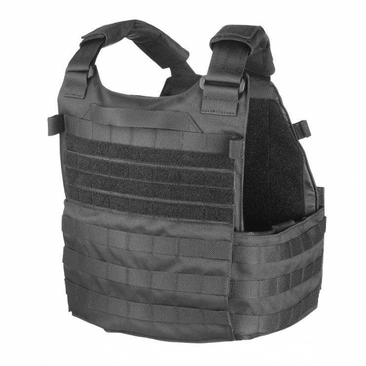 ЧЕХОЛ ПОД БРОНЕЖИЛЕТ 6094 TV-103