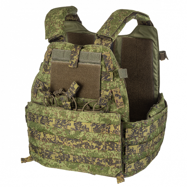 ЧЕХОЛ ПОД БРОНЕЖИЛЕТ 6094 TV-103