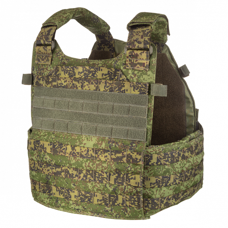 ЧЕХОЛ ПОД БРОНЕЖИЛЕТ 6094 TV-103