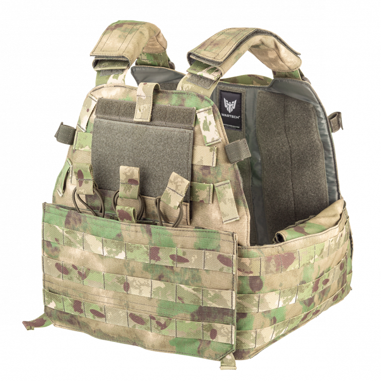 ЧЕХОЛ ПОД БРОНЕЖИЛЕТ 6094 TV-103