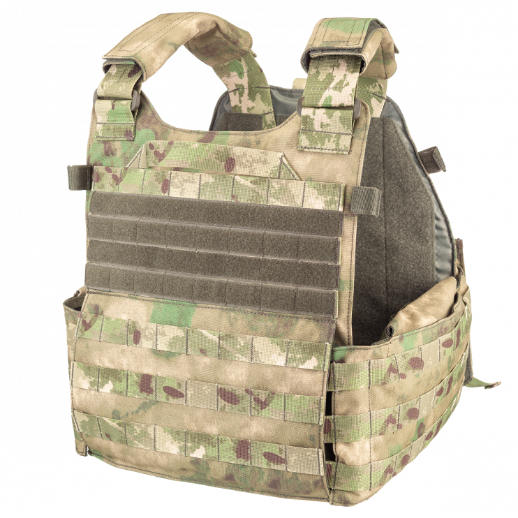 ЧЕХОЛ ПОД БРОНЕЖИЛЕТ 6094 TV-103