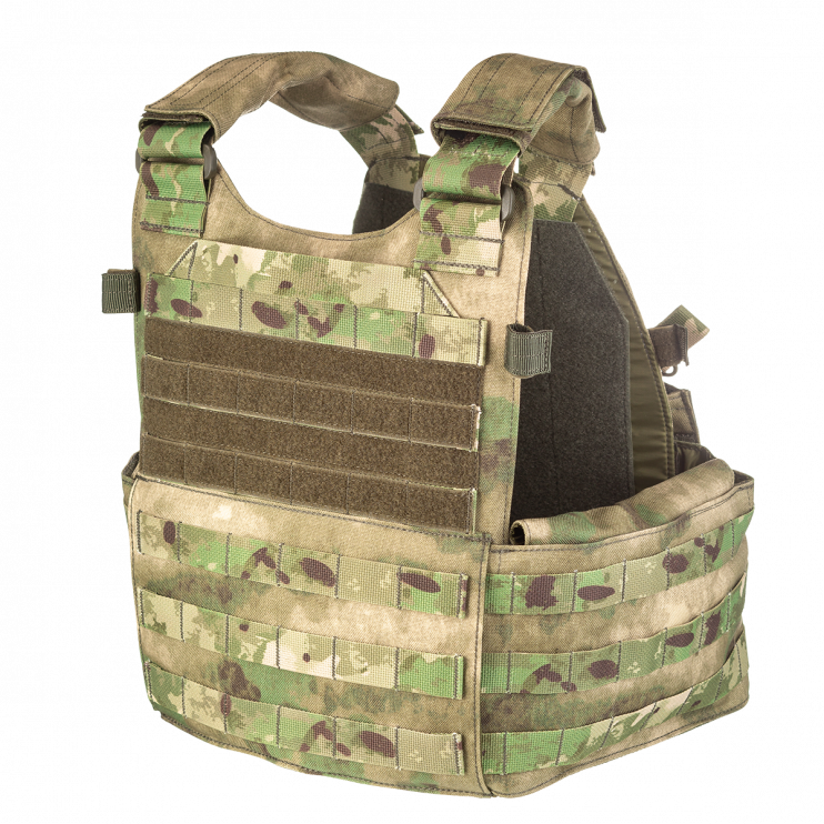 ЧЕХОЛ ПОД БРОНЕЖИЛЕТ 6094 TV-103