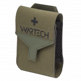 Медицинский EDC подсумок "Шанс" UP-129