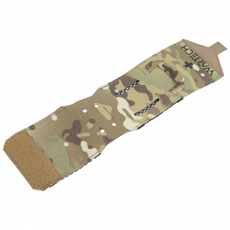 Медицинский EDC подсумок "Шанс" UP-129