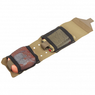 Медицинский EDC подсумок "Шанс" UP-129