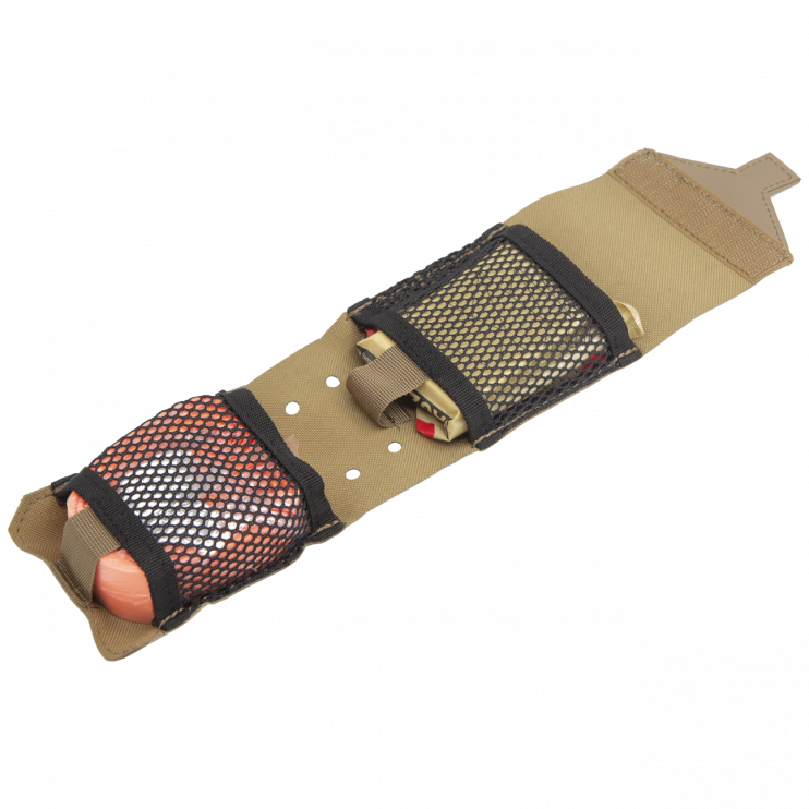 Медицинский EDC подсумок "Шанс" UP-129