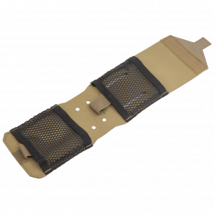 Медицинский EDC подсумок "Шанс" UP-129