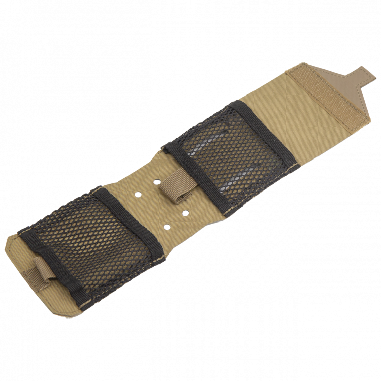 Медицинский EDC подсумок Шанс UP-129