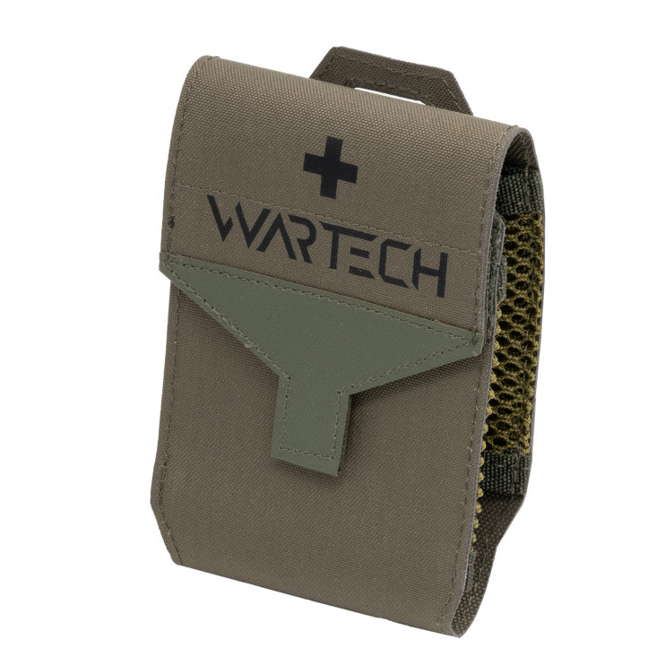 Медицинский EDC подсумок "Шанс" UP-129