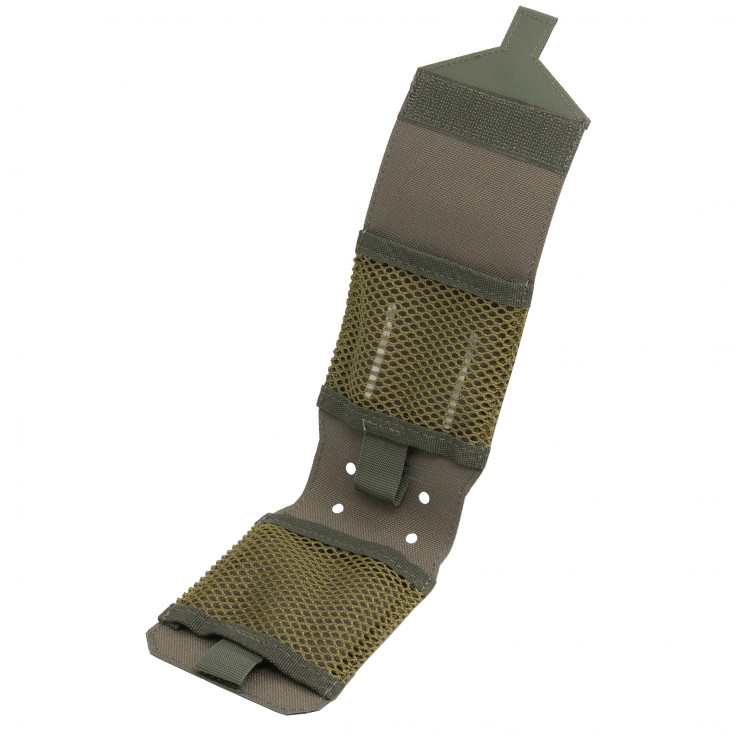 Медицинский EDC подсумок "Шанс" UP-129