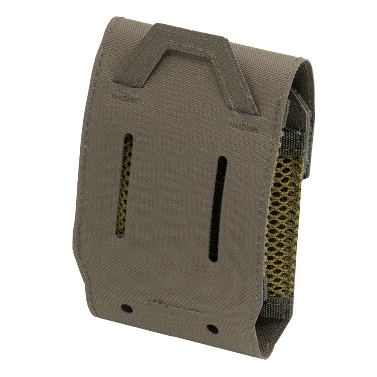 Медицинский EDC подсумок "Шанс" UP-129