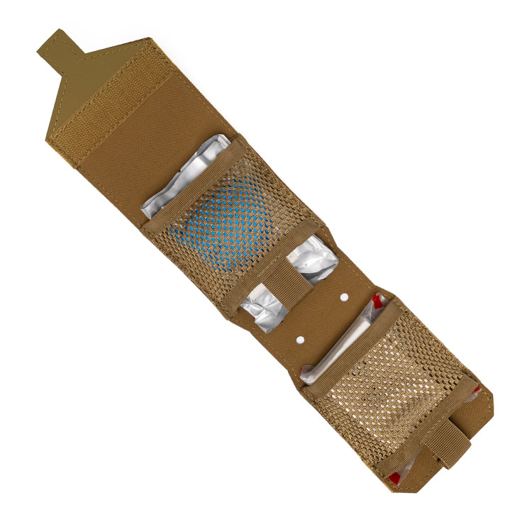Медицинский EDC подсумок Шанс UP-129