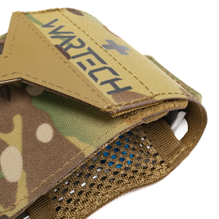 Медицинский EDC подсумок Шанс UP-129