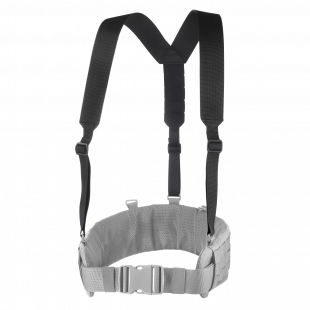 СУСПЕНДЕРЫ ДЛЯ РАЗГРУЗОЧНОГО РЕМНЯ TV-107