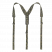 СУСПЕНДЕРЫ ДЛЯ РАЗГРУЗОЧНОГО РЕМНЯ TV-107