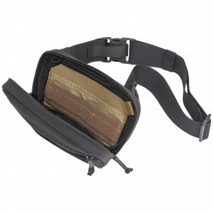 ВСТАВКА ОРГАНАЙЗЕР AP-101