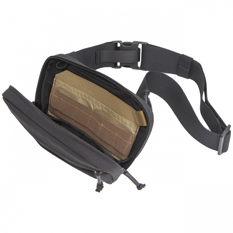 ВСТАВКА ОРГАНАЙЗЕР AP-101