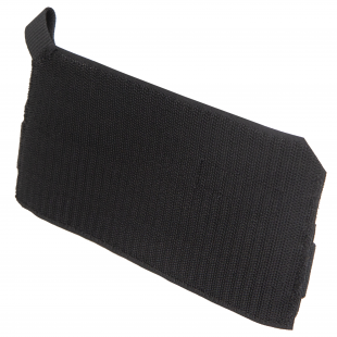 ВСТАВКА ОРГАНАЙЗЕР AP-101