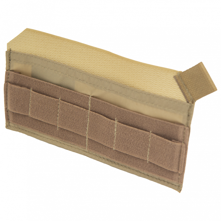 ВСТАВКА ОРГАНАЙЗЕР AP-101