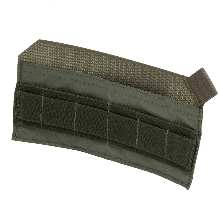 ВСТАВКА ОРГАНАЙЗЕР AP-101