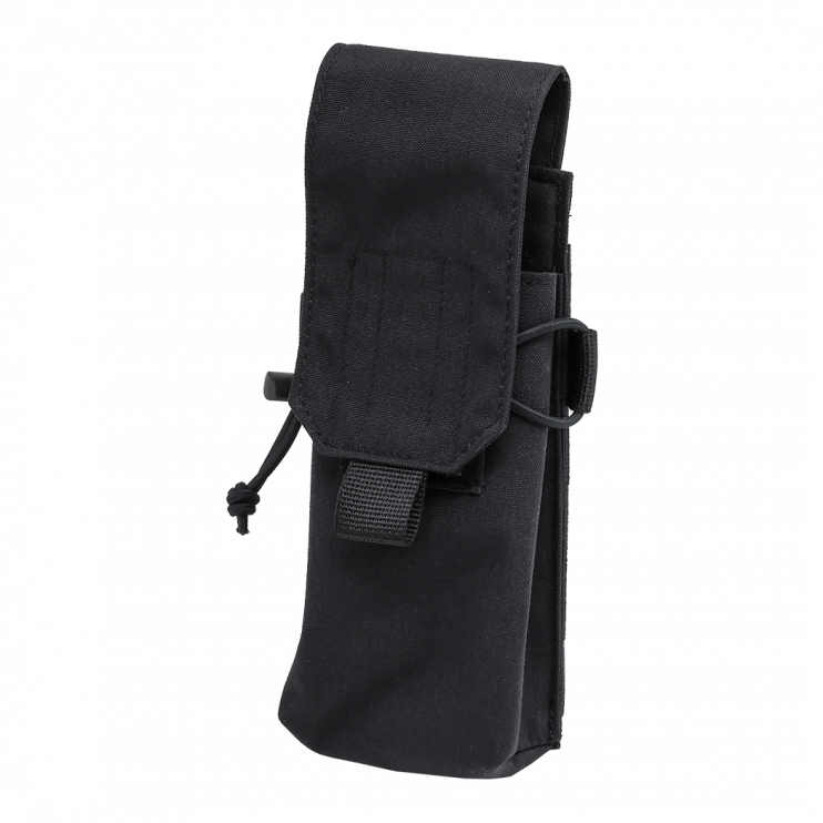 ПОДСУМОК ПОД ДВА МАГАЗИНА AK СЕРИИ "ПОРЫВ-М" MP-125