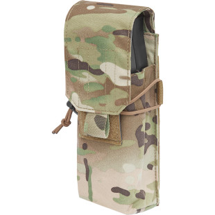 ПОДСУМОК ПОД ДВА МАГАЗИНА AK СЕРИИ "ПОРЫВ-М" MP-125