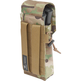 ПОДСУМОК ПОД ДВА МАГАЗИНА AK СЕРИИ "ПОРЫВ-М" MP-125