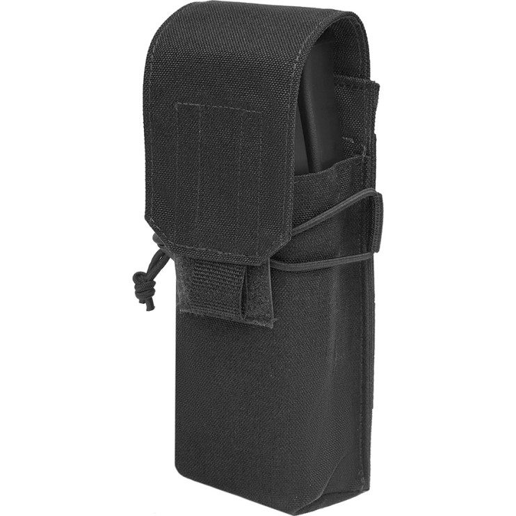 ПОДСУМОК ПОД ДВА МАГАЗИНА AK СЕРИИ "ПОРЫВ-М" MP-125