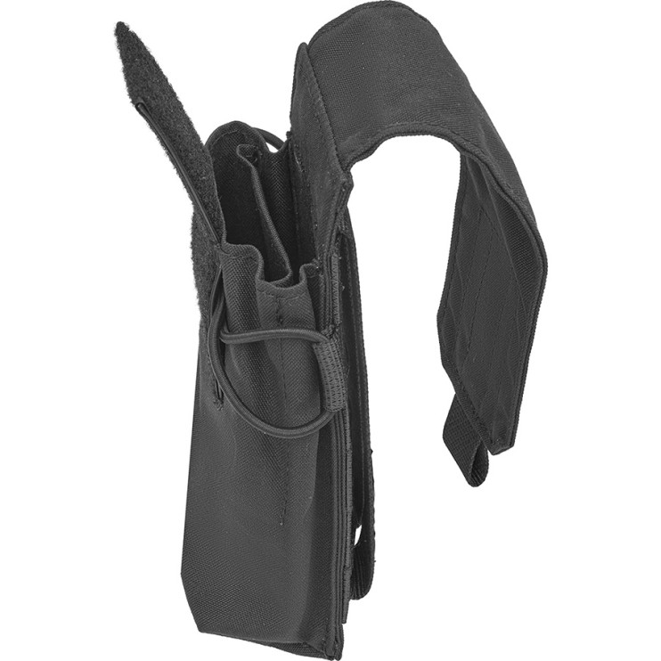 ПОДСУМОК ПОД ДВА МАГАЗИНА AK СЕРИИ "ПОРЫВ-М" MP-125