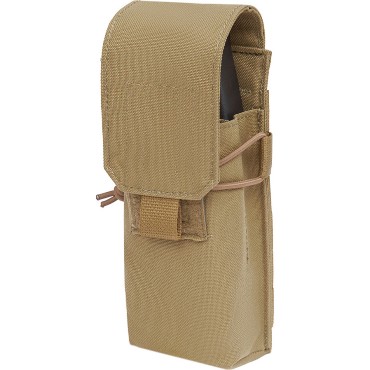 ПОДСУМОК ПОД ДВА МАГАЗИНА AK СЕРИИ "ПОРЫВ-М" MP-125