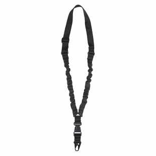 ОДНОТОЧЕЧНЫЙ РЕМЕНЬ TS-106